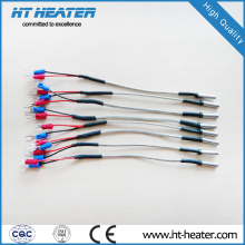 Customized Designed J Type Thermocouple